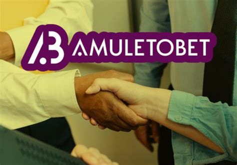 amuletobet é confiável - amuleto bet reclame aqui